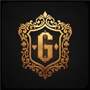 Gransino