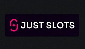 Just Slots