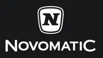 Novomatic