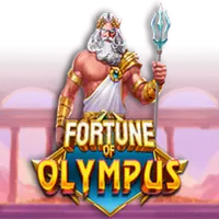 Fortune of Olympus