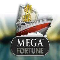 Mega Fortune