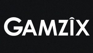 Gamzix