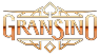 Gransino Casino